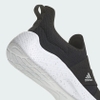 Giày Adidas Nữ Chính Hãng - PUREMOTION ADAPT - Đen | JapanSport - ID4429