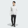 Áo Khoác Adidas Chính Hãng - PRIMEKNIT PULLOVER  - Màu Xám | JapanSport HZ6065