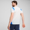 Áo Phông Puma Chính hãng - KING Pro Men's Football Jersey - Màu Trắng | JapanSport 658347-07