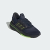 Giày Adidas Nam Nữ Chính hãng - X_PLRBOOST - Màu Đen | JapanSport ID9574