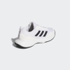 Giày Adidas Nam Chính Hãng - TENNIS GAMECOURT 2.0 - Trắng | JapanSport GW2991