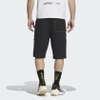Quần Short Adidas Nam Chính hãng - SHORT NATIONAL GEOGRAPHIC - Đen | JapanSport IC1998