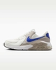 Giày Nike Chính Hãng - Air Max Excee - Màu Trắng Nâu | JapanSport FZ5486-101