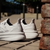 Giày Adidas Nam Chính Hãng - Ultraboost 5 - Màu Trắng | JapanSport ID8813