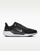 Giày Nike Chính Hãng - Nike Pegasus 41 - Màu Đen | JapanSport FD2722-002
