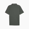 Áo Polo Puma Chính Hãng - Aerlon Polo - Màu Xám | JapanSport 629565-03