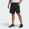 Quần Short Adidas Nam Chính hãng - DESIGNED FOR GAMEDAY - Đen | JapanSport HI5690