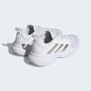 Giày Tennis Adidas Chính hãng -  Tennis Barricade - Màu Trắng | JapanSport ID1554