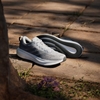 Giày Adidas Nam Chính Hãng - RESPONSE PACE - Màu Xám | JapanSport KJ1774