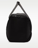 Túi Trống Nike Chính Hãng - Brasilia Training Sports Travel Gym Duffel Bag - Đen | JapanSport BA5955-010