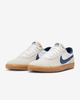 Giày Nike Nam Nữ Chính Hãng - SB HERITAGE VULC - Màu Trắng | JapanSport CD5010-102