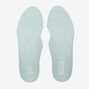 Giày Reebok Nam Chính Hãng - Floatride Energy 5 Adventure - Màu Trắng | JapanSport 100074903