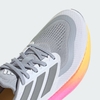 Giày Adidas Nam Chính Hãng - PUREBOOST 5 - Màu Trắng Xám | JapanSport IE8463