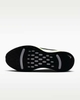 Giày Nike Chính Hãng - Journey Run - Màu Đen/ Xanh | JapanSport FN0228-004