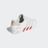 Giày Adidas Nam Chính hãng - SuperStar - Trắng | JapanSport GY0995