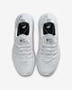 Giày Nike Chính hãng - Air Max Axis - Màu Trắng | JapanSport AA2168-100