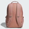 Balo Adidas Chính Hãng - Interval Backpack - Màu Hồng Đất Sét | JapanSport JL1252