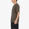 Áo Phông Reebok Chính Hãng - WESTY EASY FIT GRAPHIC TEE - Màu Xanh | JapanSport 100242185