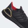 Giày Adidas Chính Hãng - Ultraboost 20 - Đen | JapanSport IF9269