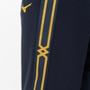 Quần Mizuno Nam Chính Hãng - MC Line Soft Dry Knit Pants - Màu Xanh | JapanSport 32MDB001-14