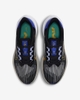 Giày Nike Nữ Chính Hãng - Nike Winflo 9 Women's - Đen | JapanSport DD8686-003