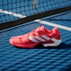 Giày Tennis Adidas Chính Hãng - Adizero Ubersonic 5 - Màu Đỏ | JapanSport IH2555