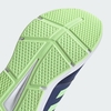 Giày Adidas Chính Hãng - Galaxy 6 - Màu Xanh | JapanSport - IE8130