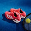 Giày Tennis Adidas Chính Hãng - Adizero Ubersonic 5 - Màu Đỏ | JapanSport IH2555