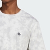 Áo Phông Adidas Nam Chính Hãng - Graphic All Day I Dream About... - Màu Trắng | JapanSport IW2741