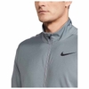 Áo Nike Nam Chính Hãng - Nike Sportswear Jersey Jacket - Màu Xám | JapanSport CU4954-084