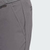 Quần Golf Adidas Chính Hãng - Ultimate365 Tapered Golf Pants - Màu Xám | JapanSport IU2834