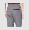 Quần dài Mizuno Chính hãng - Sports Style Apparel - Màu Xám | JapanSport D2MF0520-07