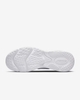 Giày Nike Nữ Chính Hãng - Air Max 2X 'Triple White' - Màu Trắng | JapanSport CK2947-103