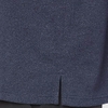 Áo Polo Mizuno Chính Hãng - One Point Short-Sleeve Shirt - Màu Navy | JapanSport E2MA1521-14