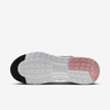 Giày Nike Nữ Chính Hãng - Air Max Nuaxis - Màu Trắng | JapanSport HF1233-103