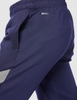 Quần Short Puma Nam Chính Hãng - Soccer Shorts - Màu Xanh | JapanSport 658116-06