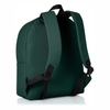 Balo MLB Chính Hãng - Daybag - Màu Xanh Lá | JapanSport MBBK166