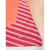 Áo Polo Li-Ning Chính Hãng - Uniform Game Shirt - Màu Cam Hồng | JapanSport AAYK035-1