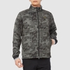Áo Puma Nam Chính Hãng - Men's Golf Archive 3-Way Jacket - Màu Đen | JapanSport 930338-01