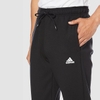 Quần Adidas Nam Chính Hãng -  SL DK sweatpants - Màu Đen | JapanSport HB5084