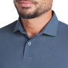 Áo Polo Puma Chính Hãng - Modalon Men's Golf Polo - Màu Xanh | JapanSport  629566-01
