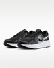 Giày Nike Chính Hãng - Run Defy - Màu Đen | JapanSport HM9594-004