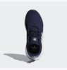 Giày Adidas Chính hãng - X_PLR - Navy | JapanSport CQ2965