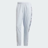 Quần Dài Adidas Chính Hãng - Tiro Pride - Màu Xanh | JapanSport IY9979