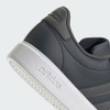 Giày Adidas Nam Chính Hãng - Grand Court Cloudfoam Comfort - Màu Đen | JapanSport IG9226