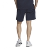 Quần Short Adidas Nam Chính Hãng - Wind Shorts Essentials Plus Small Logo - Màu Xanh| JapanSport JF3964