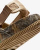 Dép Nike Chính Hãng - Calm RealTree - Màu Khaki | JapanSport IB4360-200