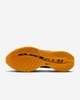 Giày Nike Chính Hãng - Nike Pegasus Premium LV8 - Màu Cam | JapanSport IH3256-700