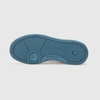 Giày Lacoste Nữ Chính Hãng - UNIOR UNISEX - Baskets basses - Màu Trắng | JapanSport 7-50SUJ0012-080