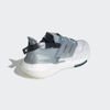 Giày Chạy Adidas Chính Hãng - ULTRABOOST 22 COLD.RDY - Xanh | JapanSport GZ0128